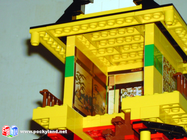 azuchi-castle-123.jpg
