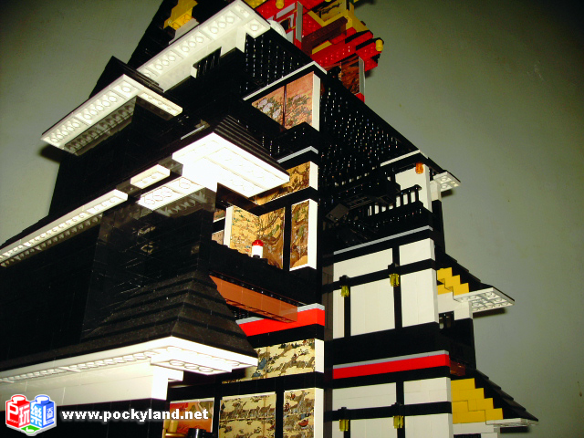 azuchi-castle-128.jpg