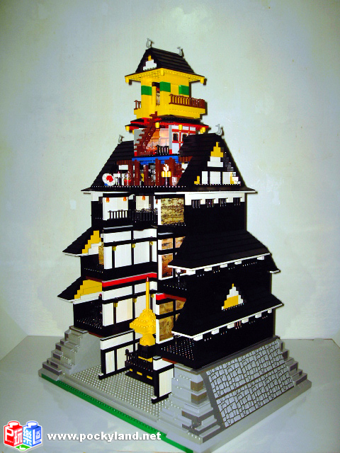 azuchi-castle-130.jpg