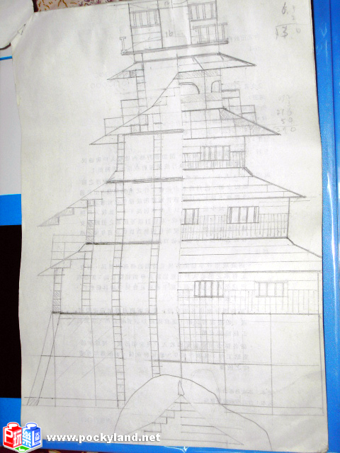 desing-azuchi-caastle-001.jpg