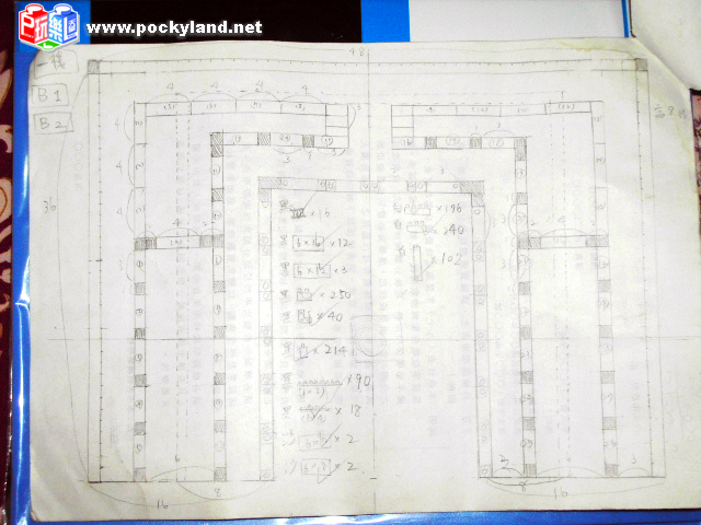 desing-azuchi-caastle-003.jpg