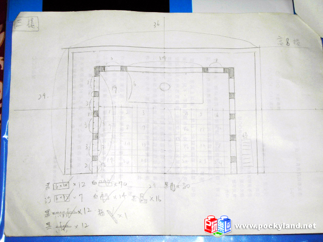desing-azuchi-caastle-004.jpg