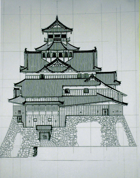 photo-azuchi-caastle-001.jpg