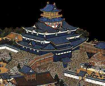 photo-azuchi-caastle-003.jpg