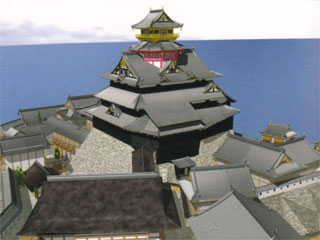 photo-azuchi-caastle-005.jpg