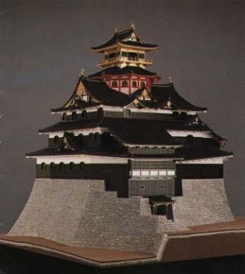 photo-azuchi-caastle-006.jpg