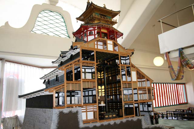 photo-azuchi-caastle-007.jpg