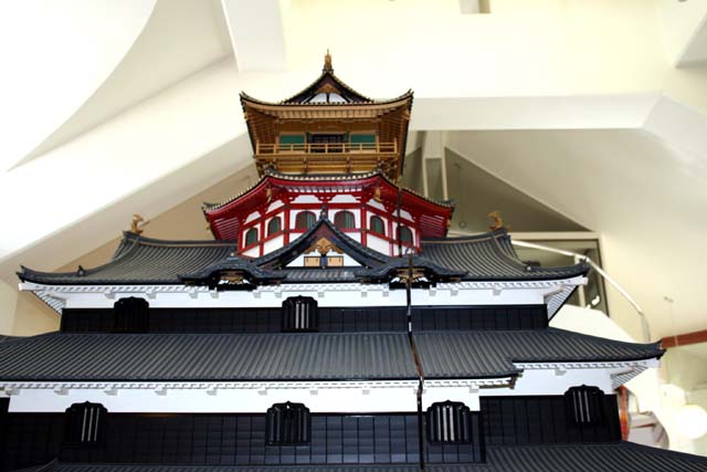 photo-azuchi-caastle-008.jpg