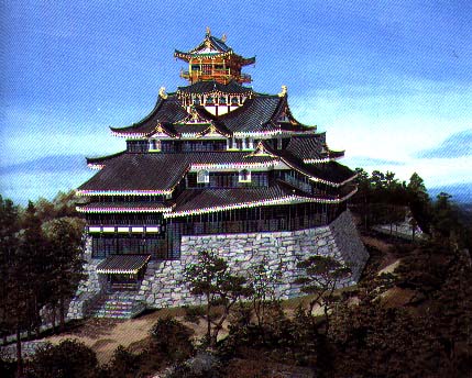 photo-azuchi-caastle-010.jpg
