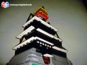 azuchi-castle-008.jpg