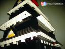 azuchi-castle-009.jpg