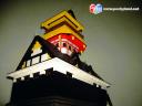 azuchi-castle-010.jpg