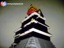 azuchi-castle-011.jpg