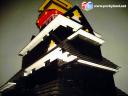 azuchi-castle-013.jpg