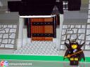 azuchi-castle-021.jpg