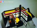 azuchi-castle-047.jpg