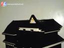 azuchi-castle-066.jpg