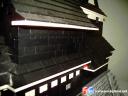 azuchi-castle-068.jpg