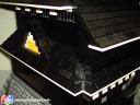 azuchi-castle-069.jpg