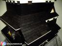 azuchi-castle-086.jpg