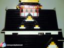 azuchi-castle-100.jpg