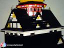azuchi-castle-101.jpg