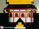 azuchi-castle-106.jpg