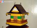 azuchi-castle-114.jpg