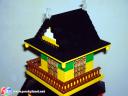 azuchi-castle-115.jpg