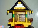 azuchi-castle-120.jpg