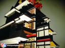 azuchi-castle-128.jpg