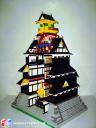 azuchi-castle-130.jpg
