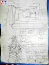 desing-azuchi-caastle-002.jpg