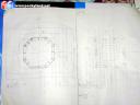 desing-azuchi-caastle-006.jpg