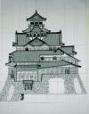 photo-azuchi-caastle-001.jpg