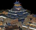 photo-azuchi-caastle-003.jpg