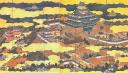 photo-azuchi-caastle-004.jpg