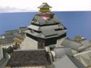 photo-azuchi-caastle-005.jpg