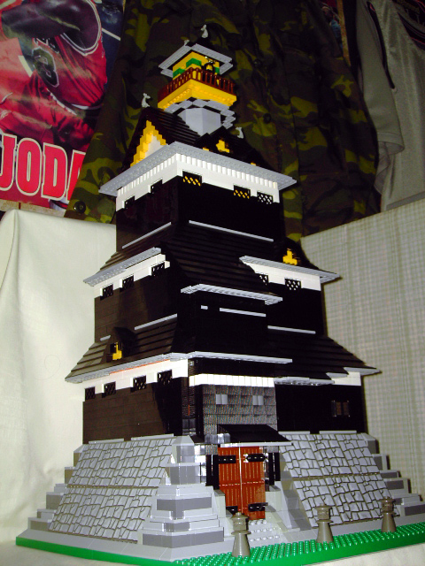 test-azuchi-castle-001.jpg