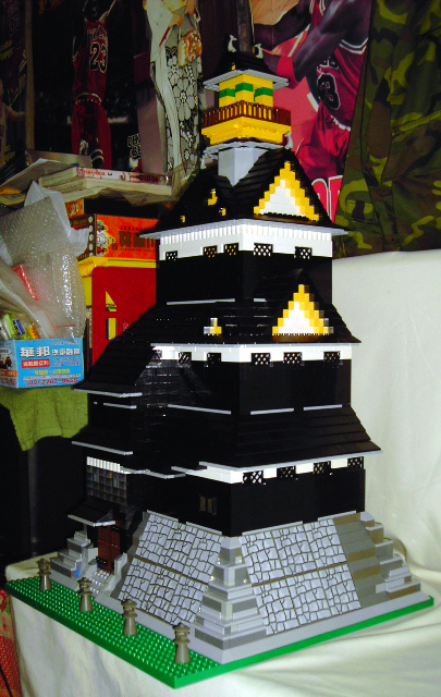 test-azuchi-castle-002.jpg
