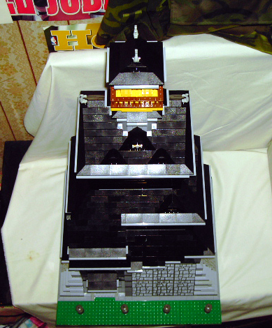 test-azuchi-castle-003.jpg