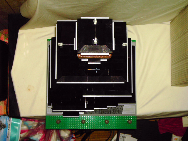 test-azuchi-castle-004.jpg