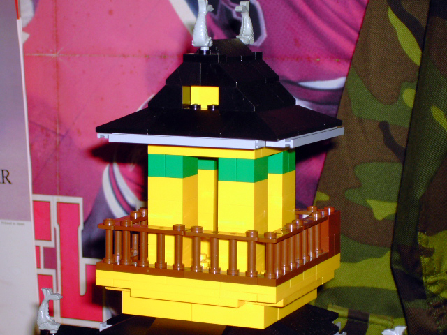 test-azuchi-castle-005.jpg