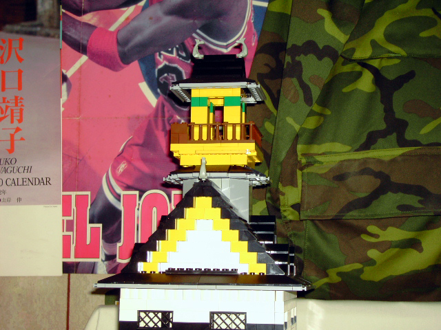 test-azuchi-castle-007.jpg