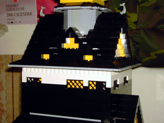 test-azuchi-castle-008.jpg