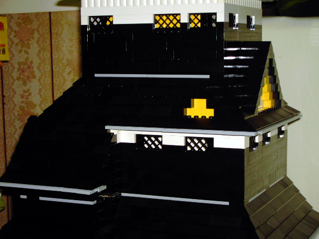 test-azuchi-castle-009.jpg