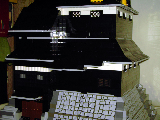 test-azuchi-castle-010.jpg