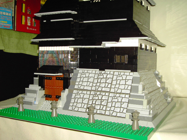 test-azuchi-castle-011.jpg