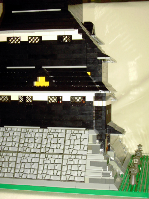 test-azuchi-castle-012.jpg