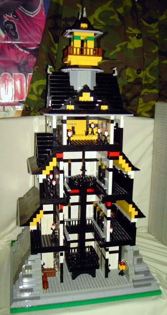 test-azuchi-castle-013.jpg